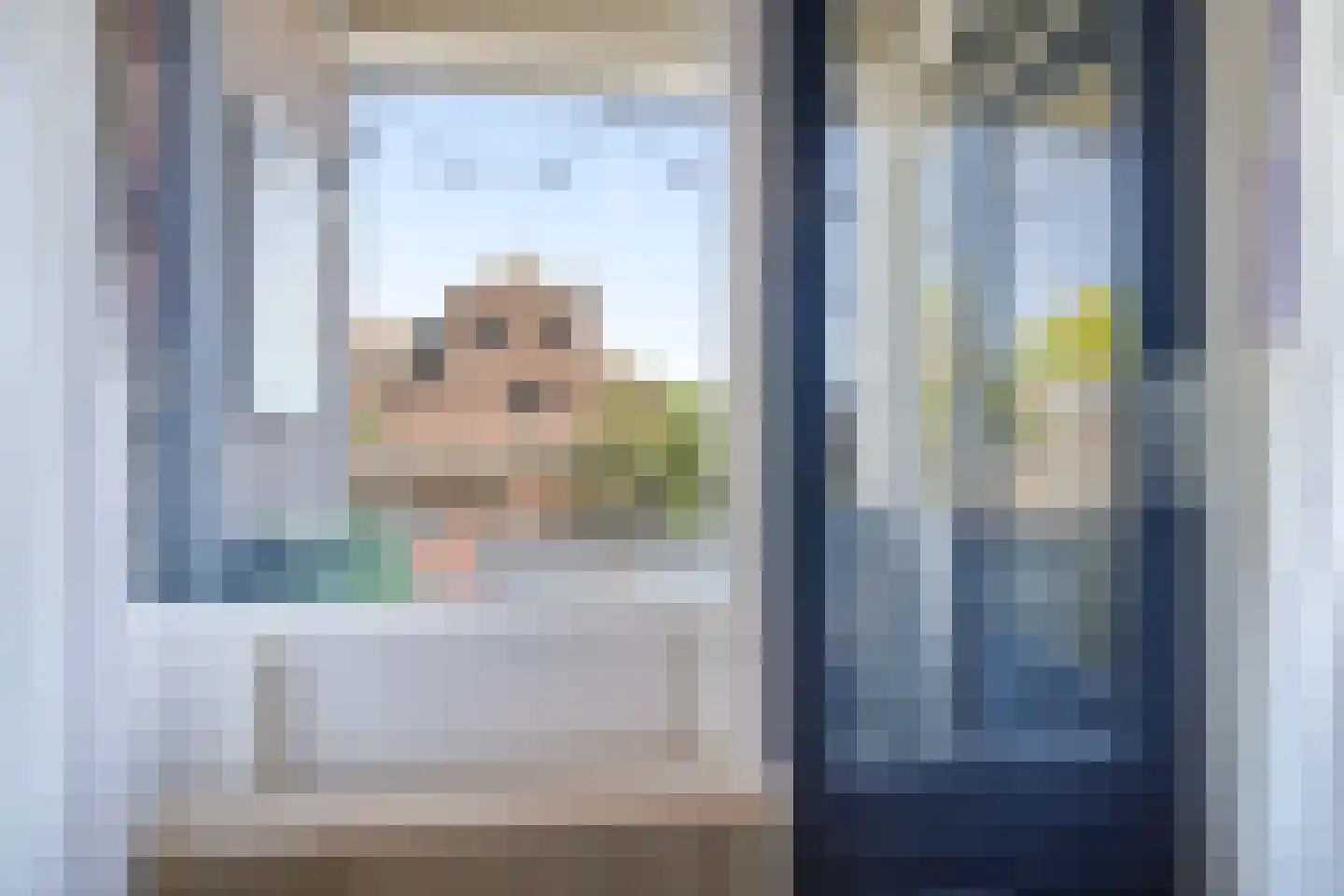 Wichard van Pontlaan 231 Arnhem thumbnail 37