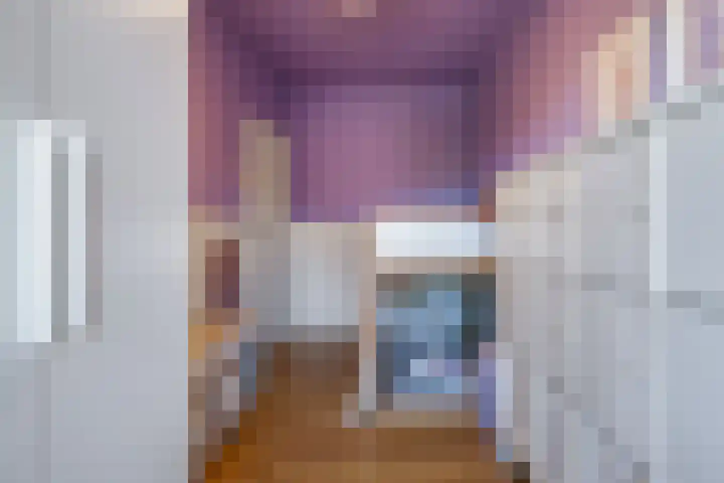 Wichard van Pontlaan 231 Arnhem thumbnail 38