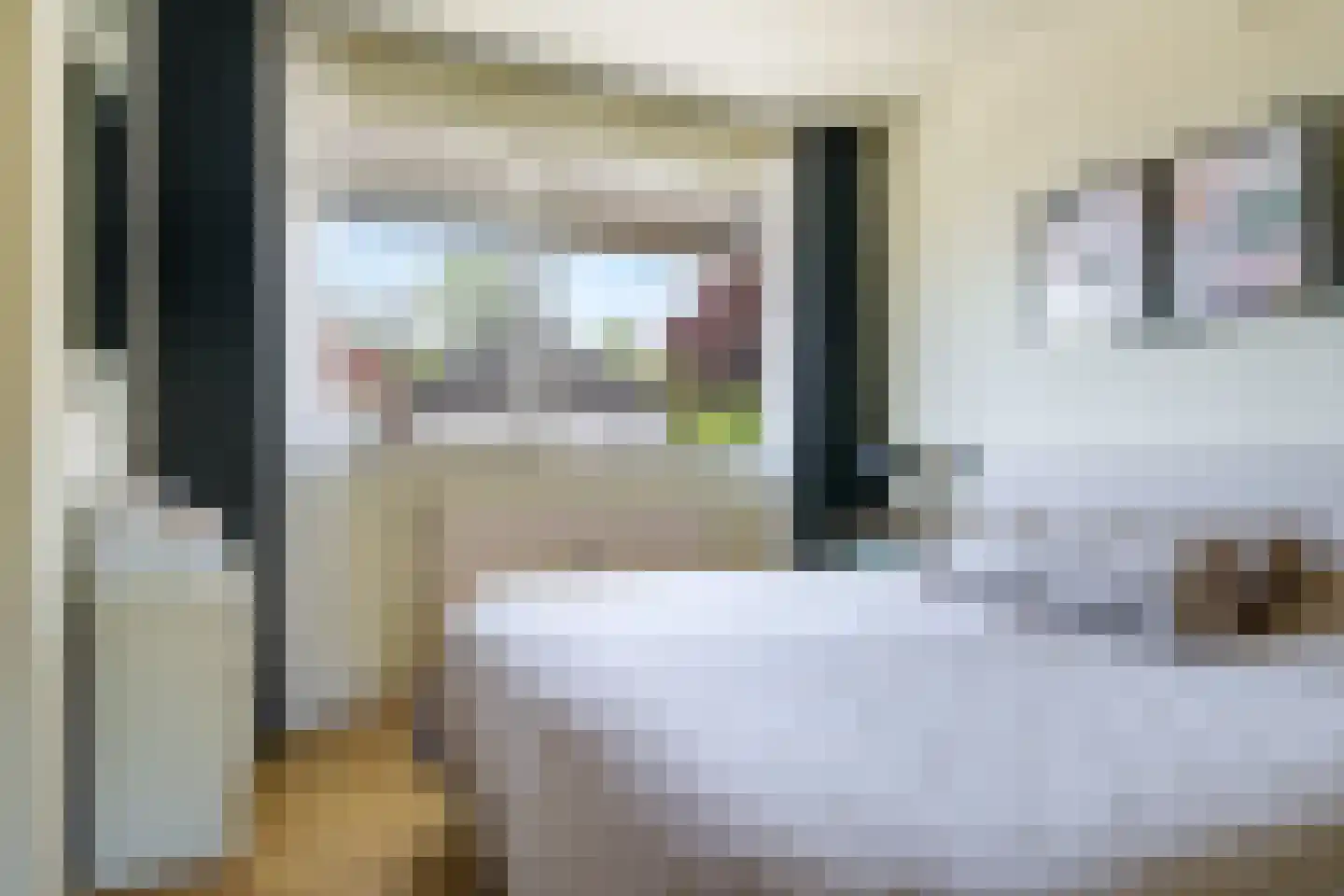 Wichard van Pontlaan 231 Arnhem thumbnail 39