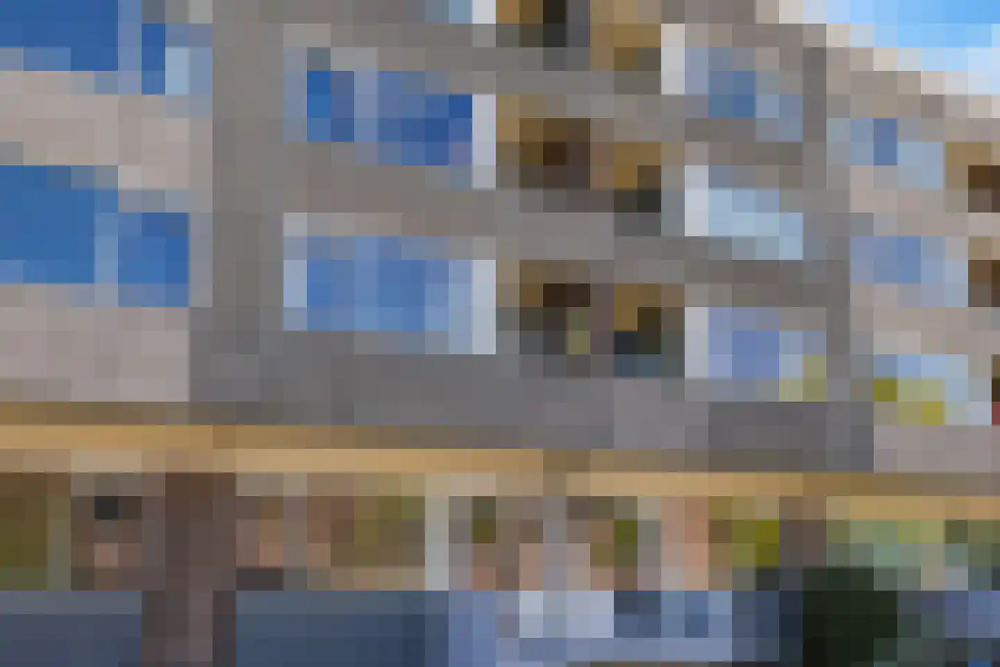 Wichard van Pontlaan 231 Arnhem thumbnail 5