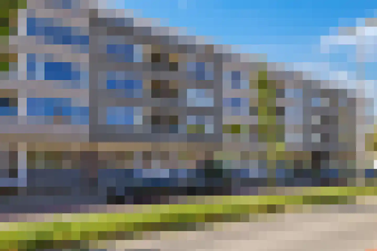 Wichard van Pontlaan 231 Arnhem thumbnail 53