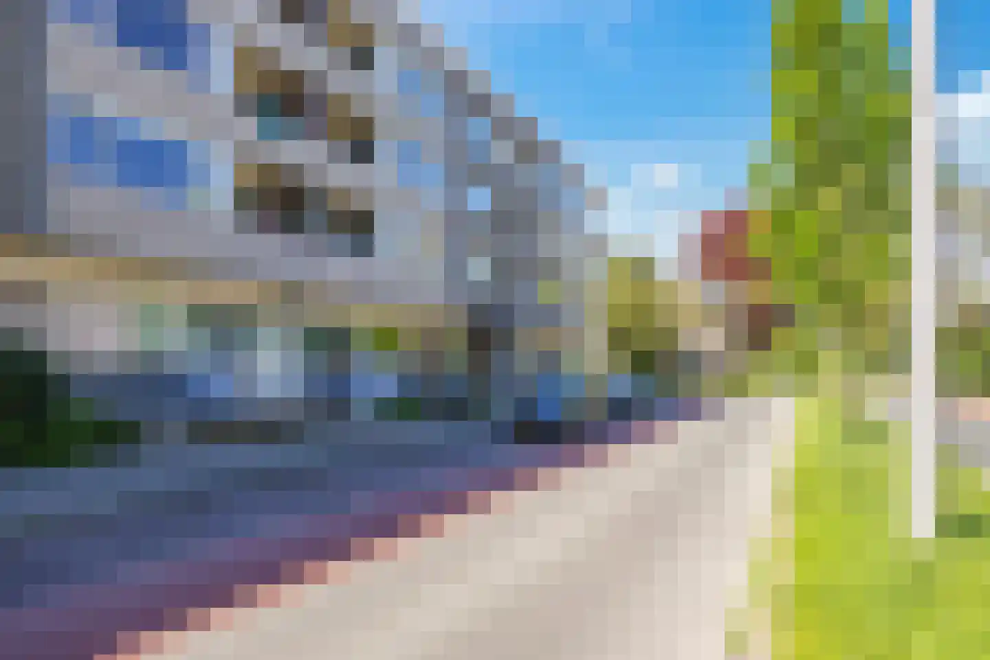 Wichard van Pontlaan 231 Arnhem thumbnail 54
