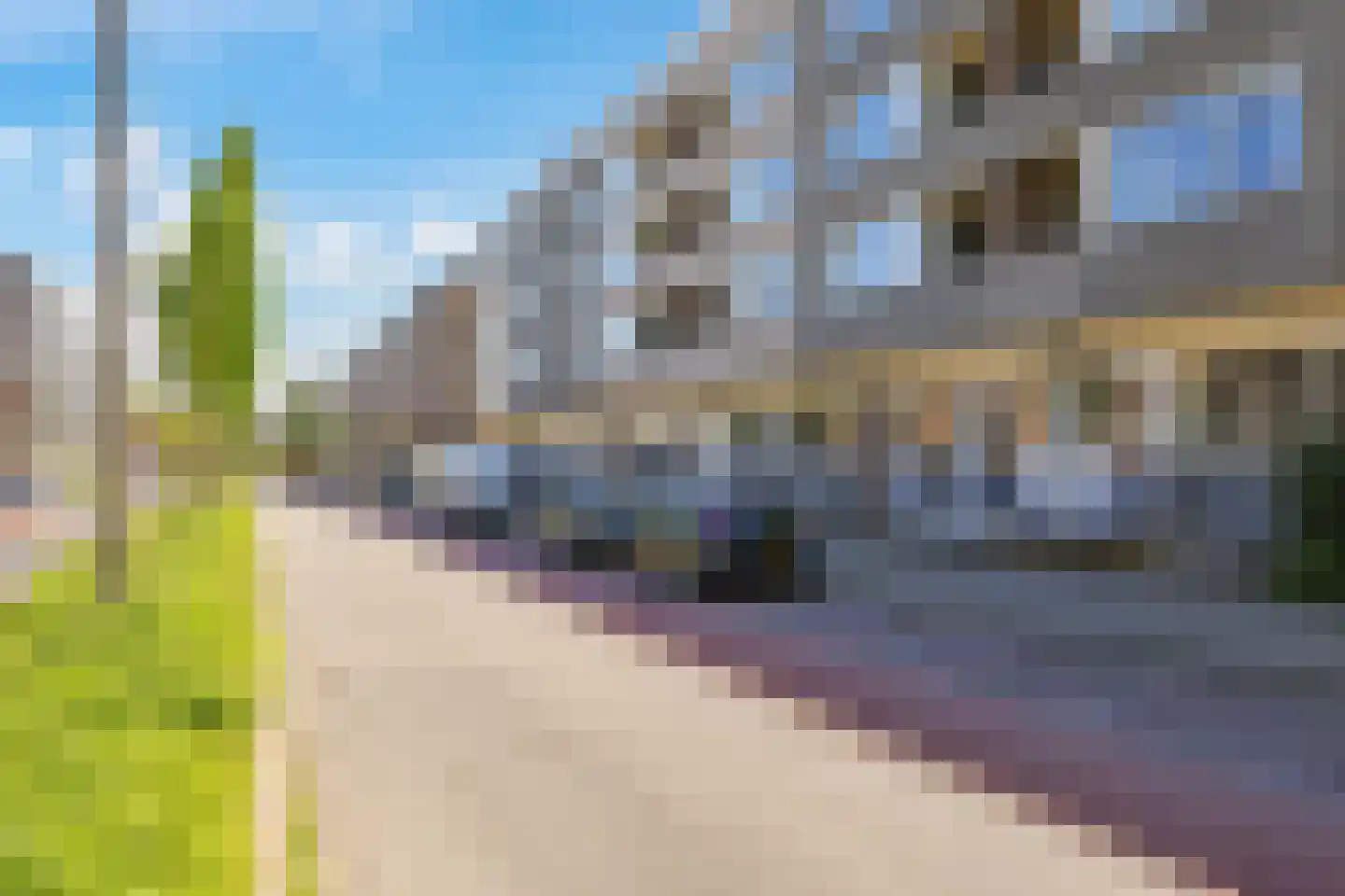 Wichard van Pontlaan 231 Arnhem thumbnail 55