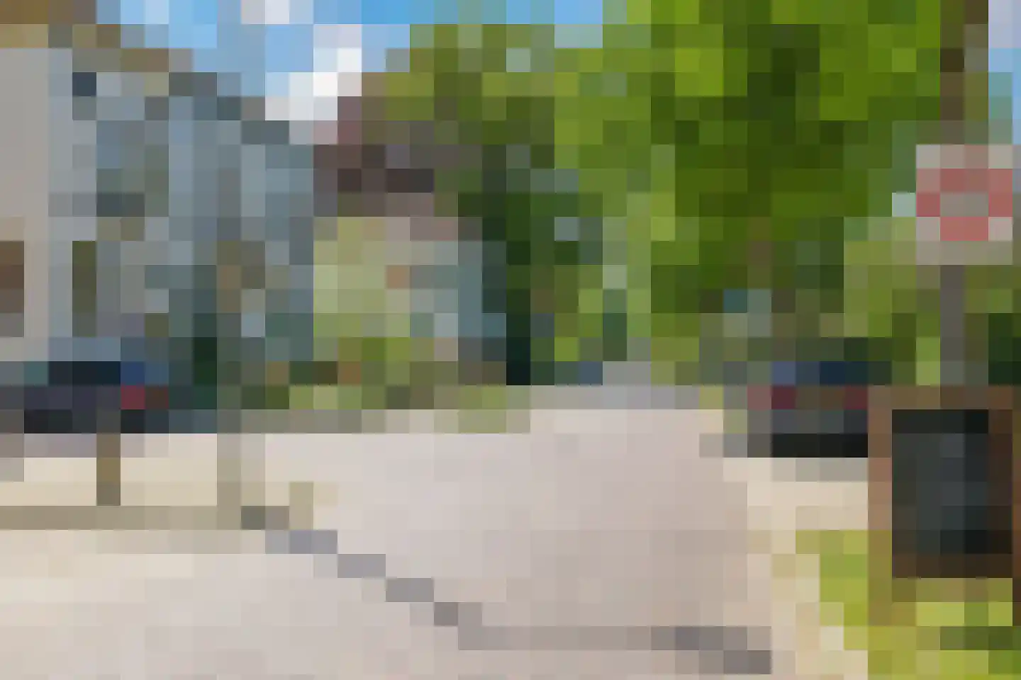 Wichard van Pontlaan 231 Arnhem thumbnail 56