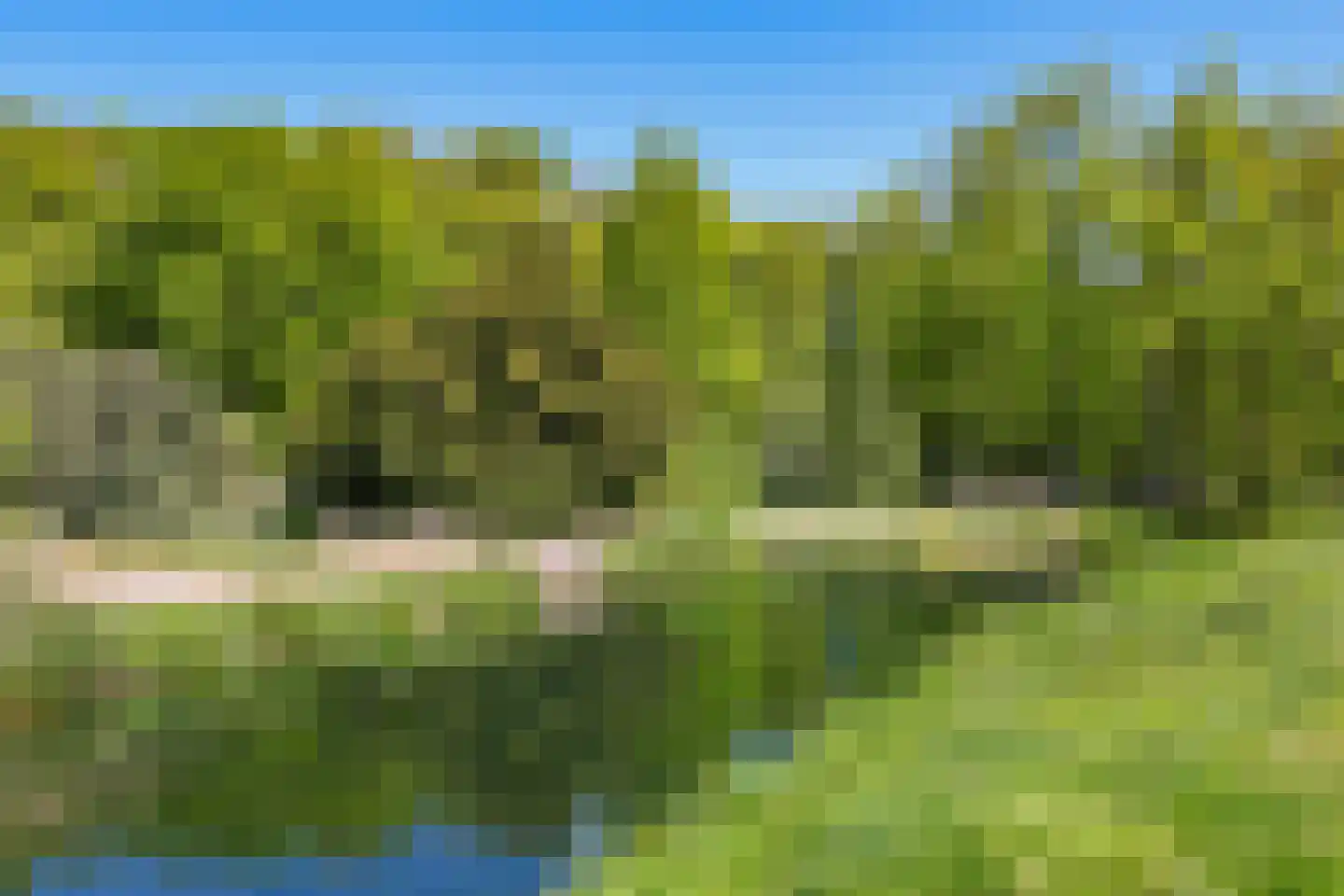 Wichard van Pontlaan 231 Arnhem thumbnail 58