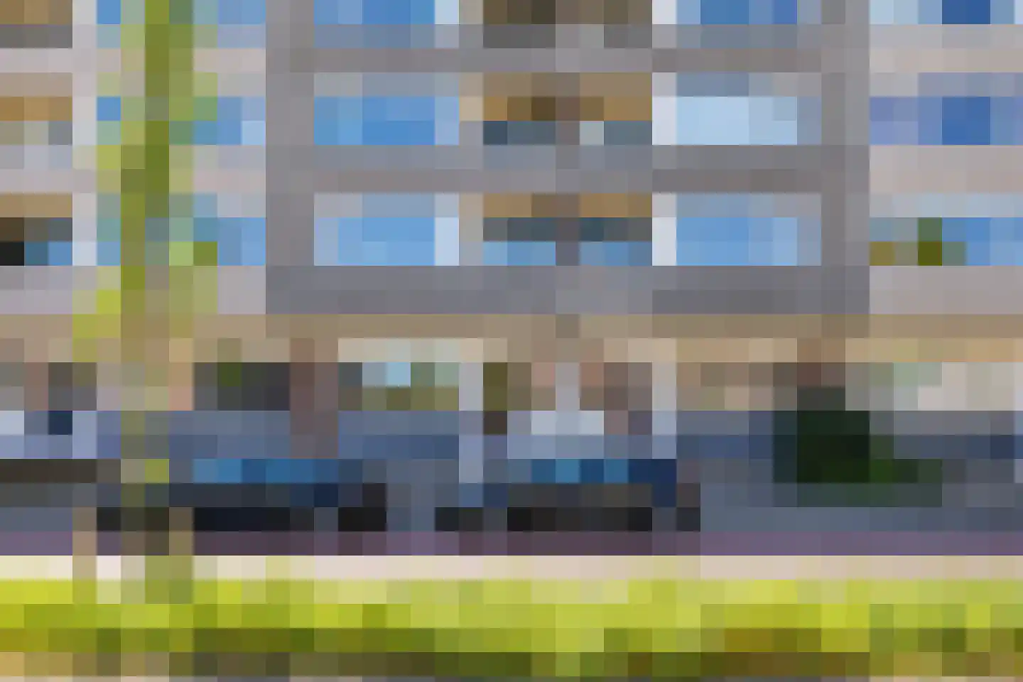 Wichard van Pontlaan 231 Arnhem thumbnail 6