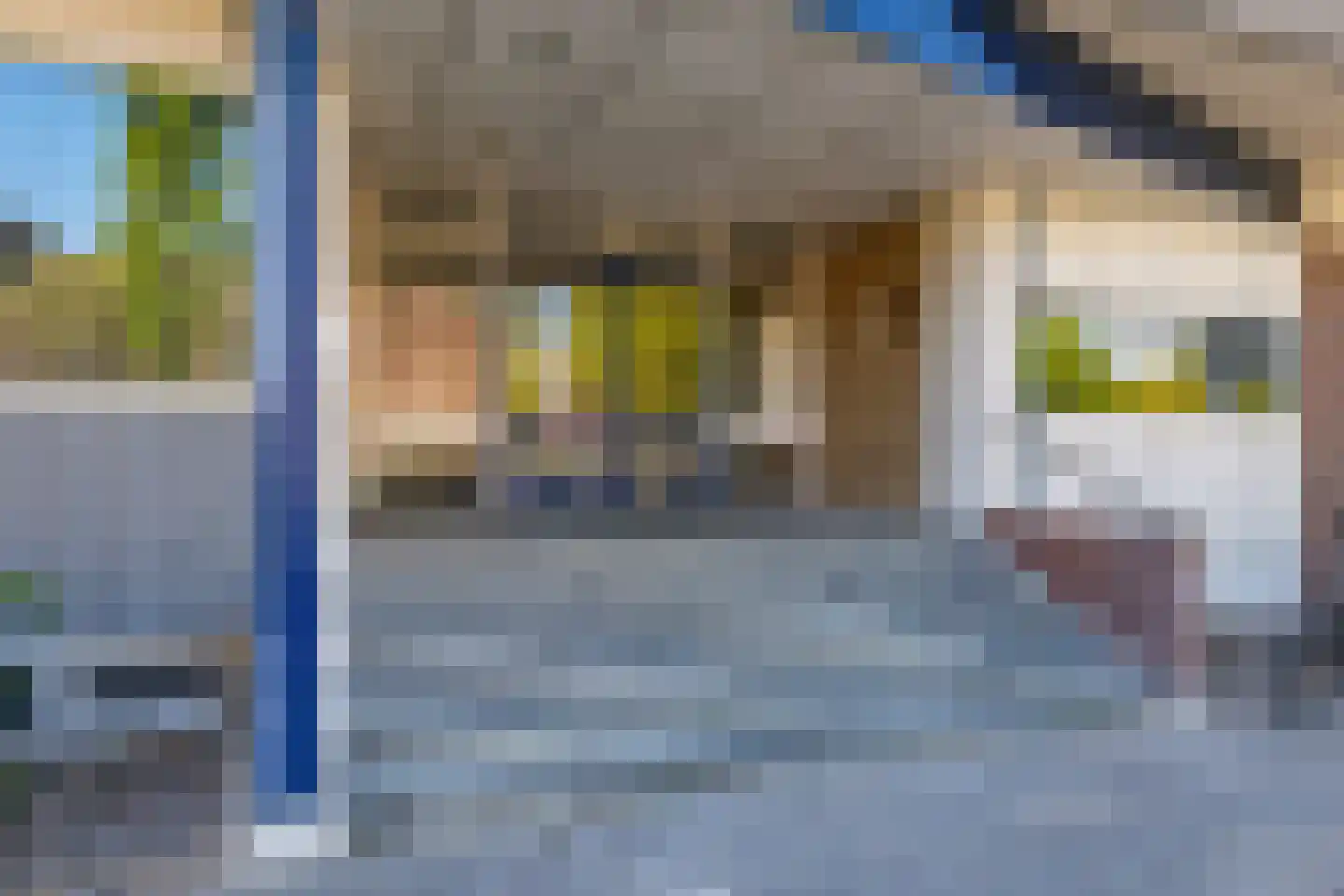 Wichard van Pontlaan 231 Arnhem thumbnail 7