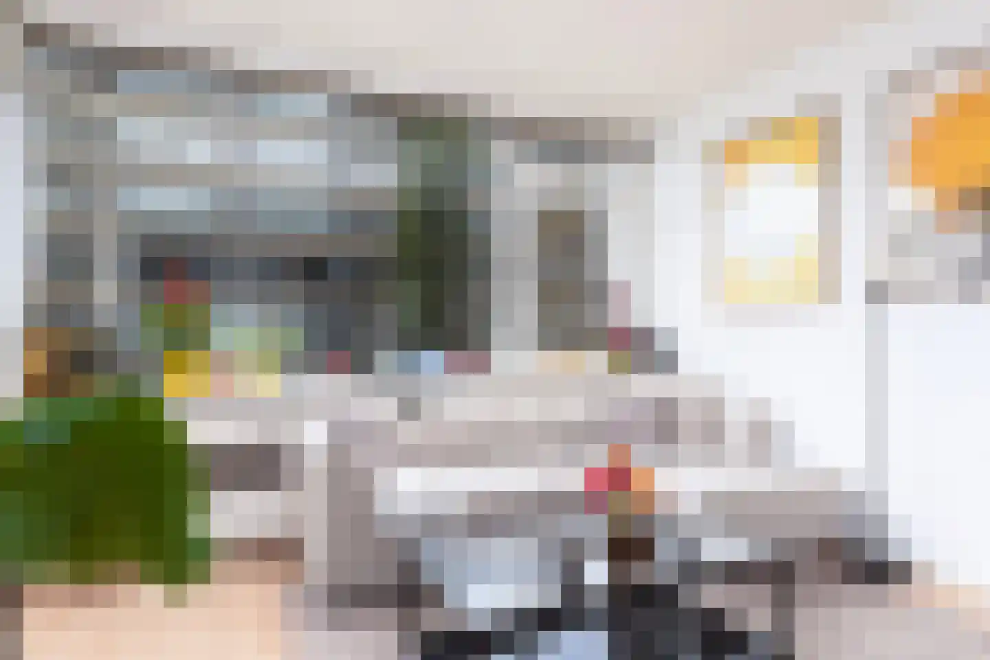 Wichard van Pontlaan 24 Arnhem thumbnail 11