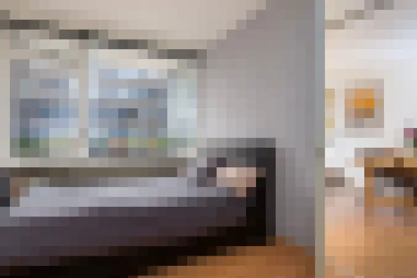 Wichard van Pontlaan 24 Arnhem thumbnail 19