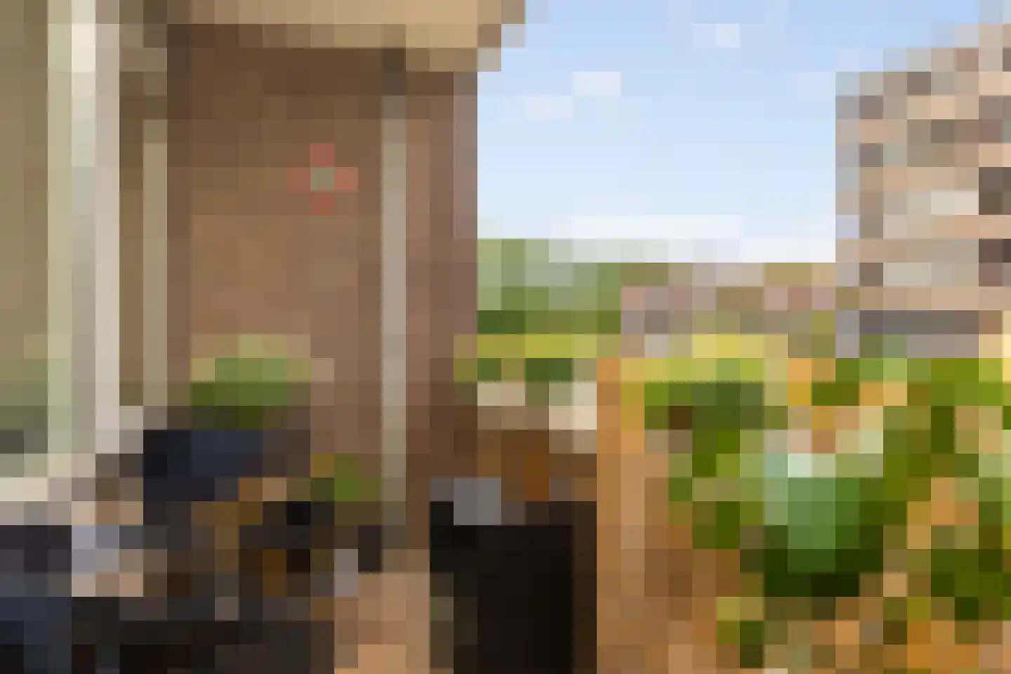 Wichard van Pontlaan 24 Arnhem thumbnail 20