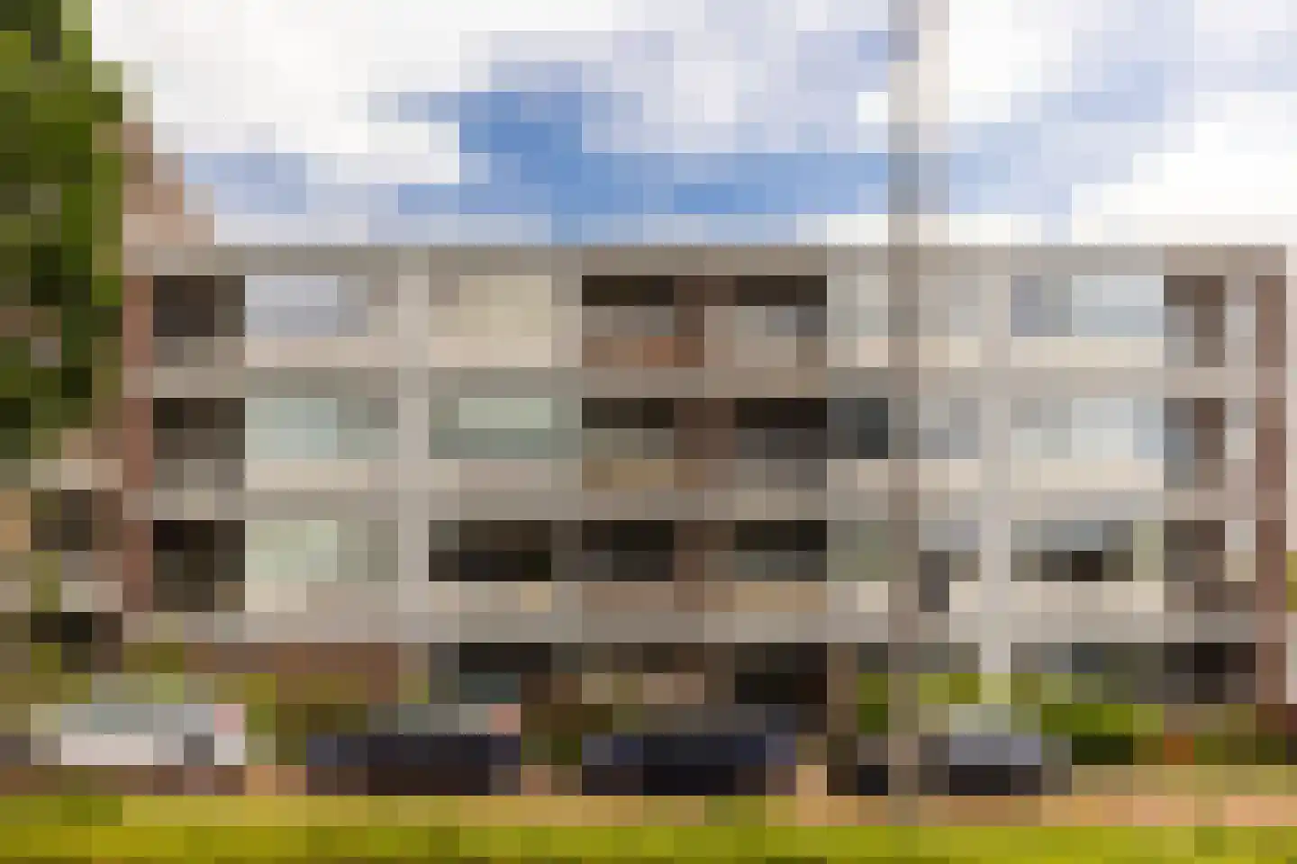 Wichard van Pontlaan 24 Arnhem thumbnail 21
