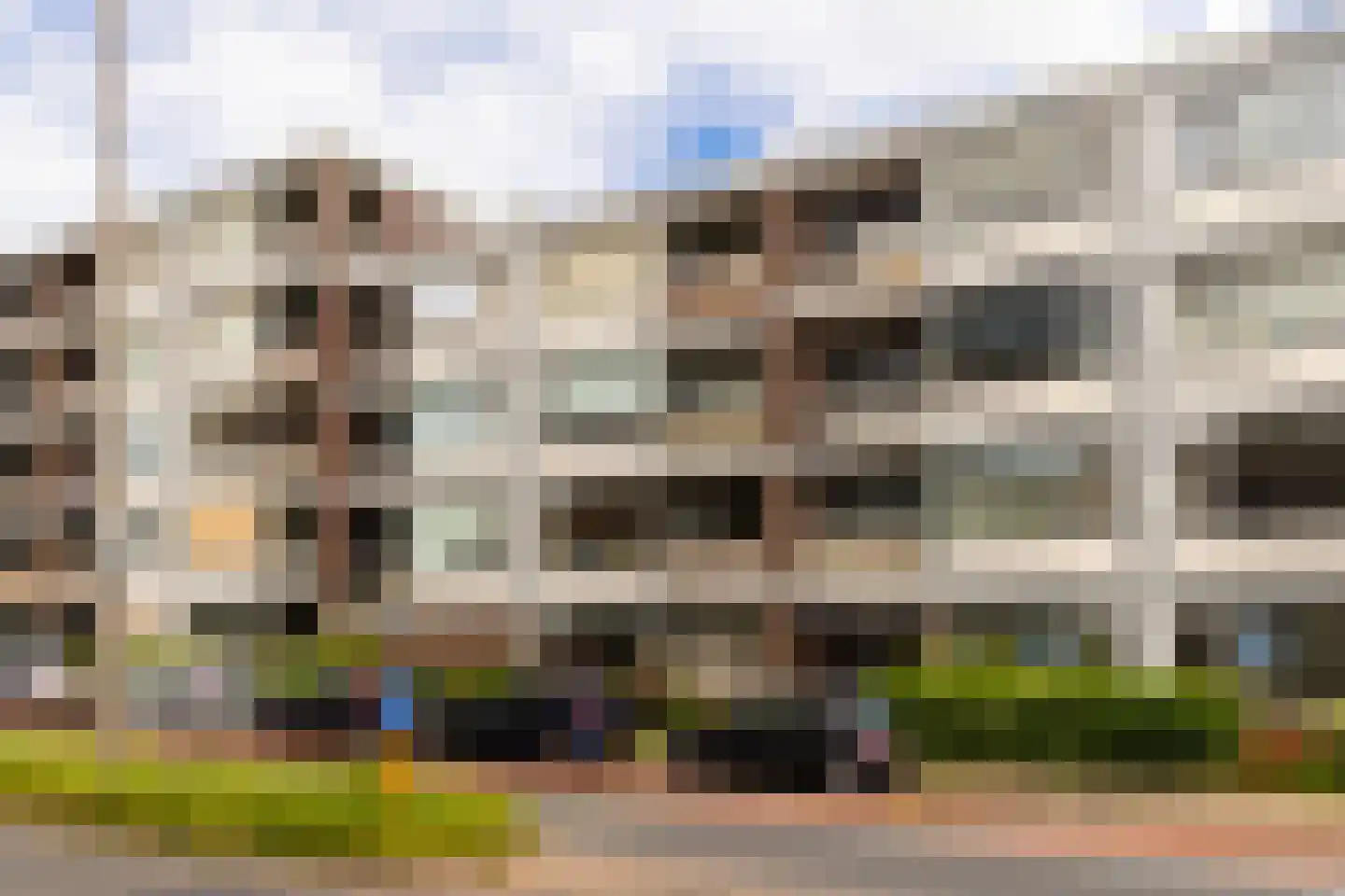 Wichard van Pontlaan 24 Arnhem thumbnail 22
