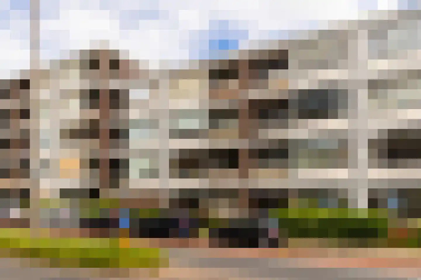 Wichard van Pontlaan 24 Arnhem thumbnail 5