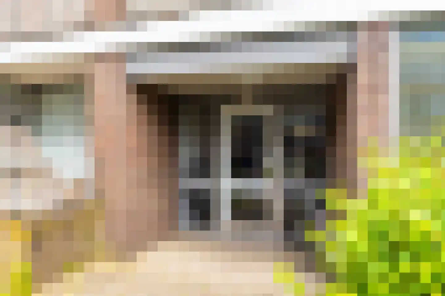 Wichard van Pontlaan 24 Arnhem thumbnail 6