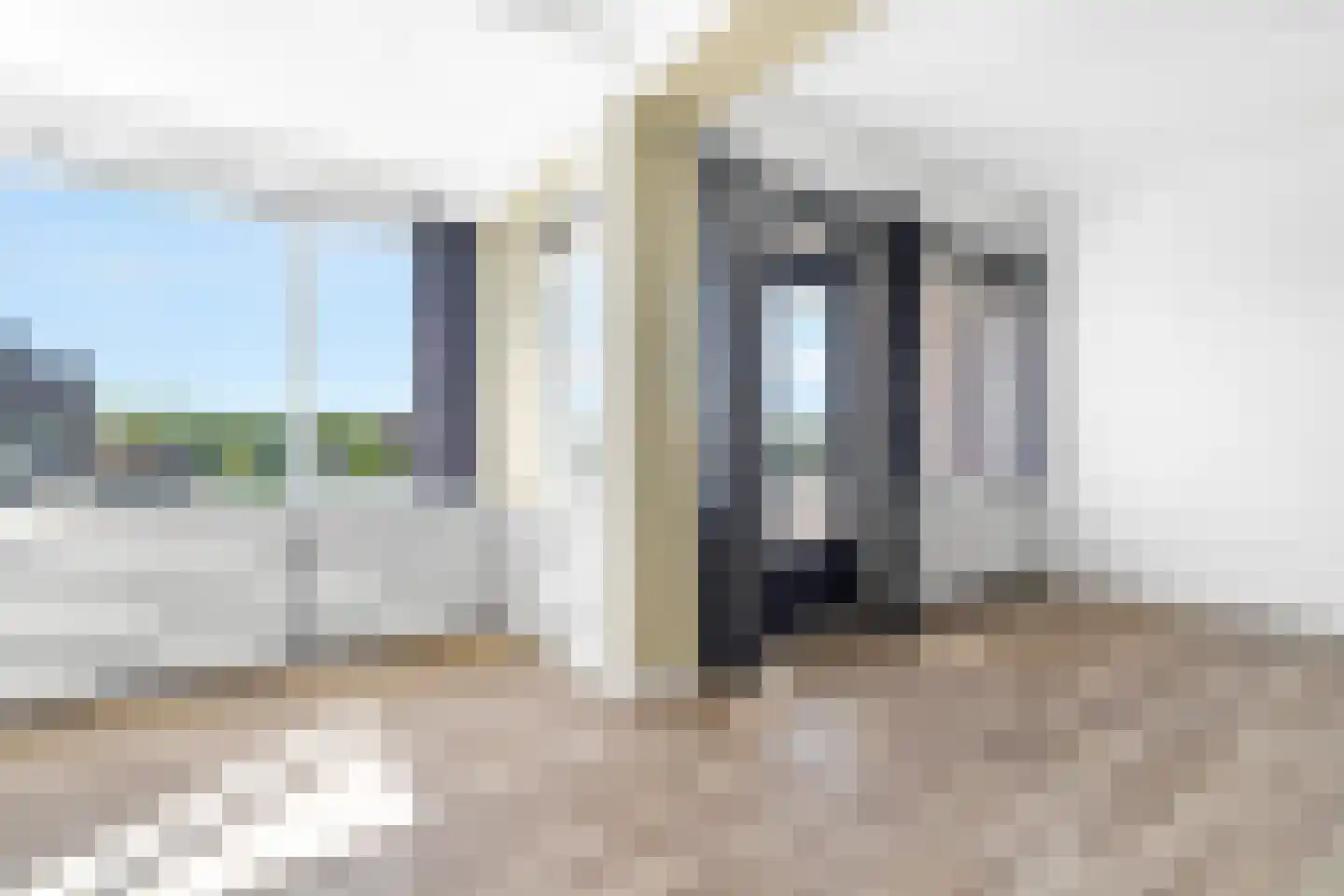 Wichard van Pontlaan 277 Arnhem thumbnail 10