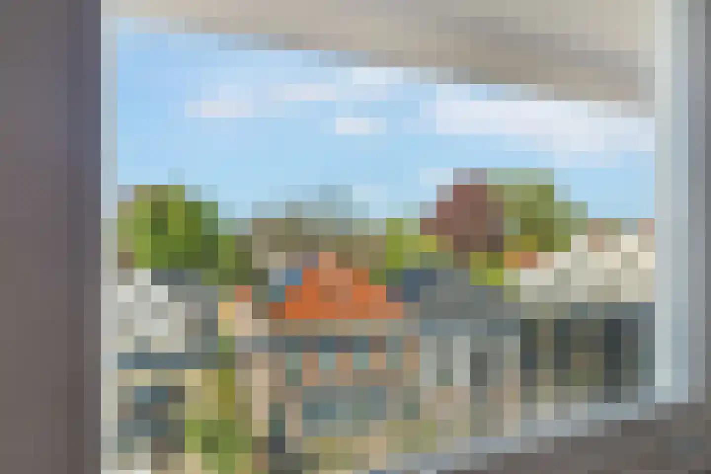 Wichard van Pontlaan 277 Arnhem thumbnail 26
