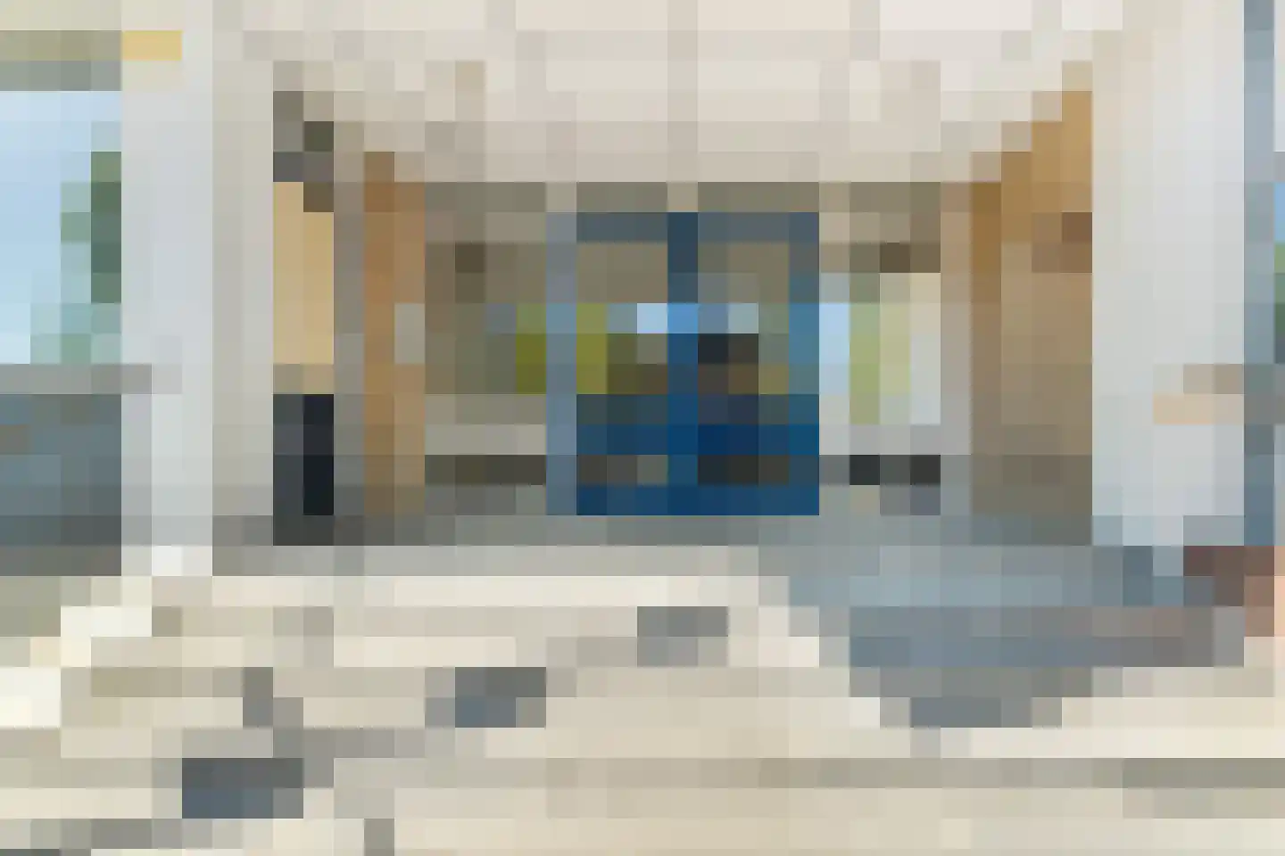 Wichard van Pontlaan 277 Arnhem thumbnail 34