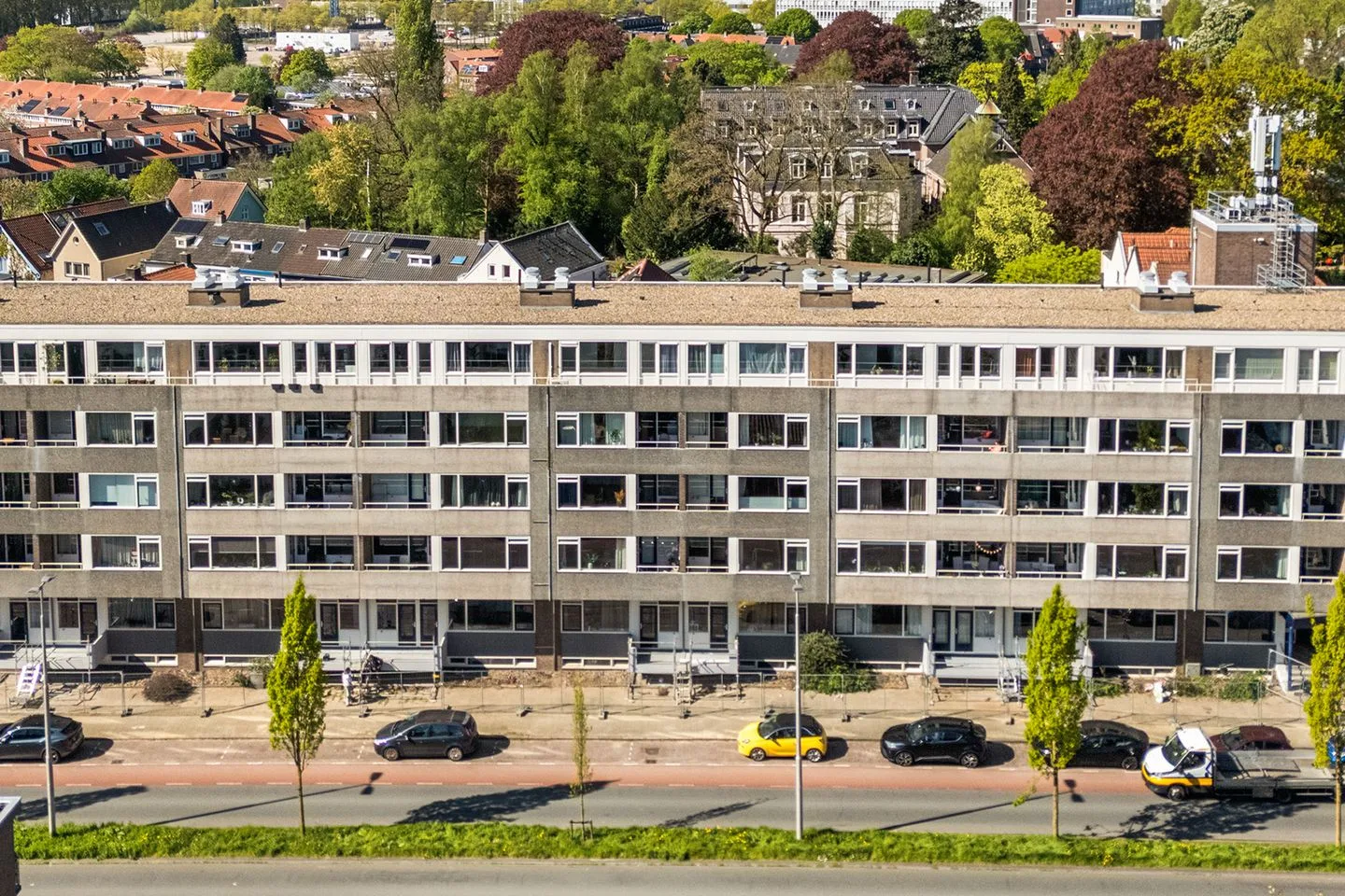 Wichard van Pontlaan 277 Arnhem thumbnail 35