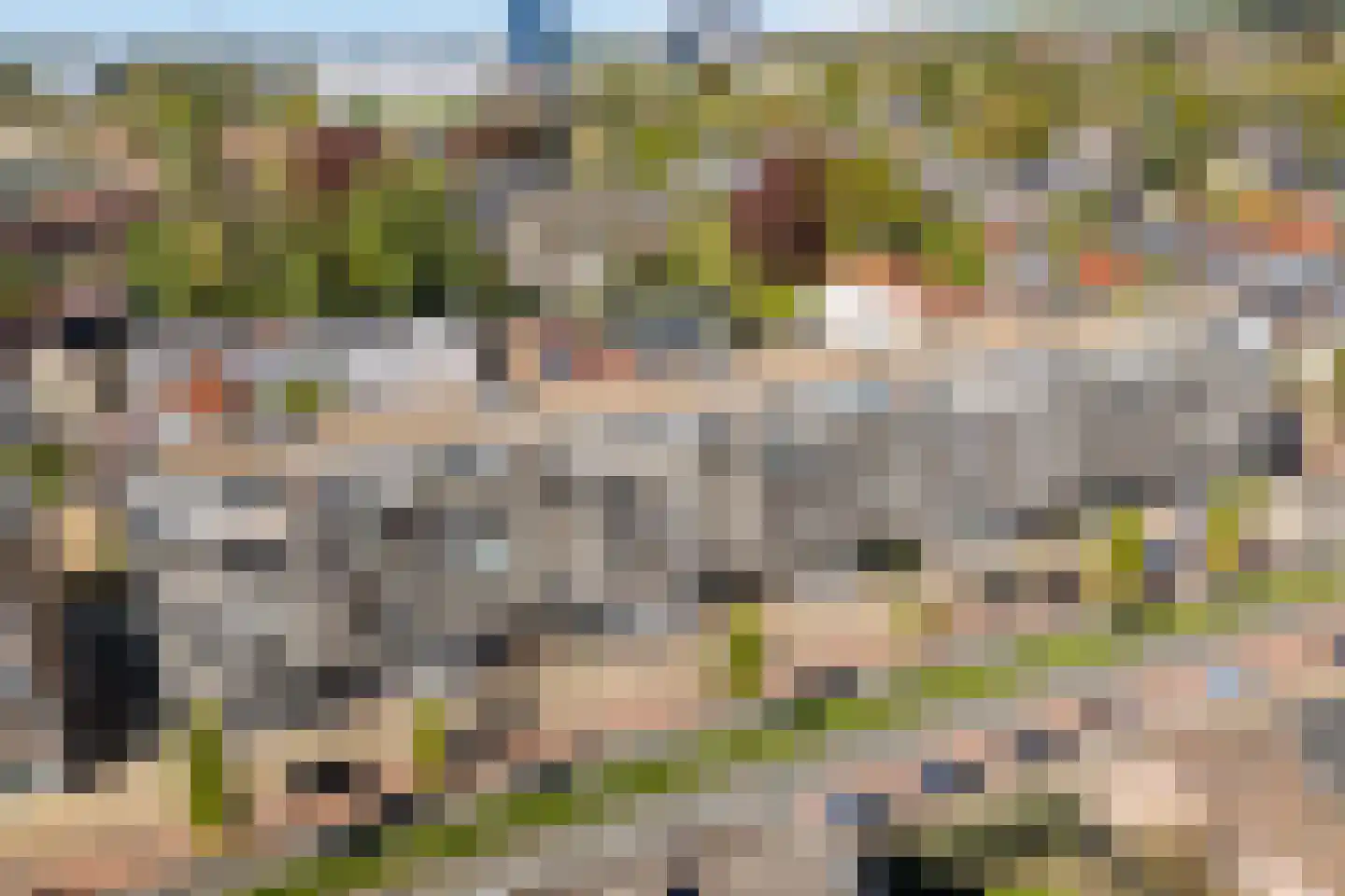 Wichard van Pontlaan 277 Arnhem thumbnail 37