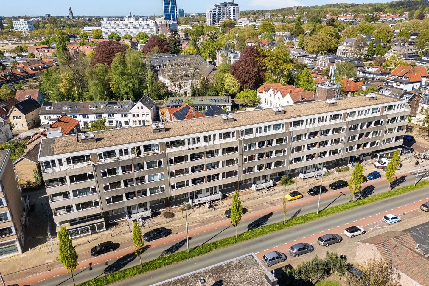 Wichard van Pontlaan 277 Arnhem thumbnail 37