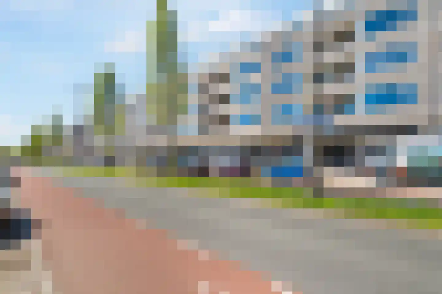 Wichard van Pontlaan 277 Arnhem thumbnail 38