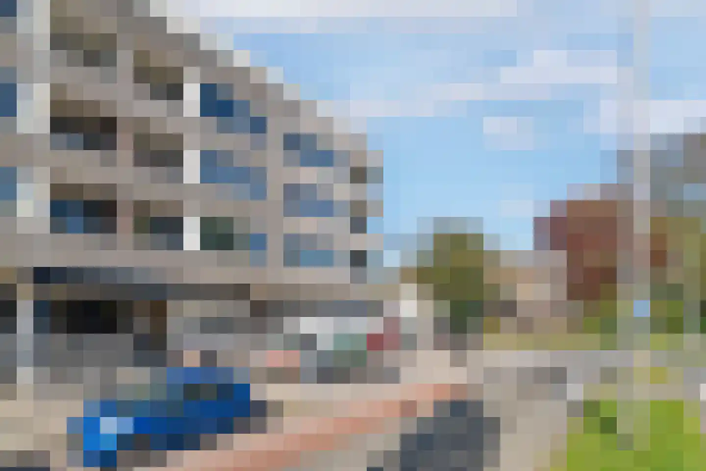 Wichard van Pontlaan 277 Arnhem thumbnail 39
