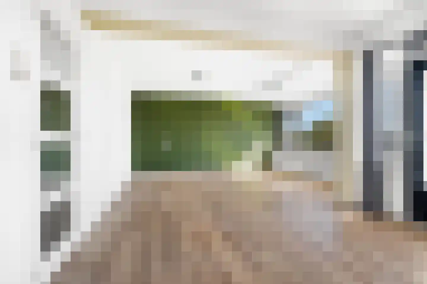 Wichard van Pontlaan 277 Arnhem thumbnail 4