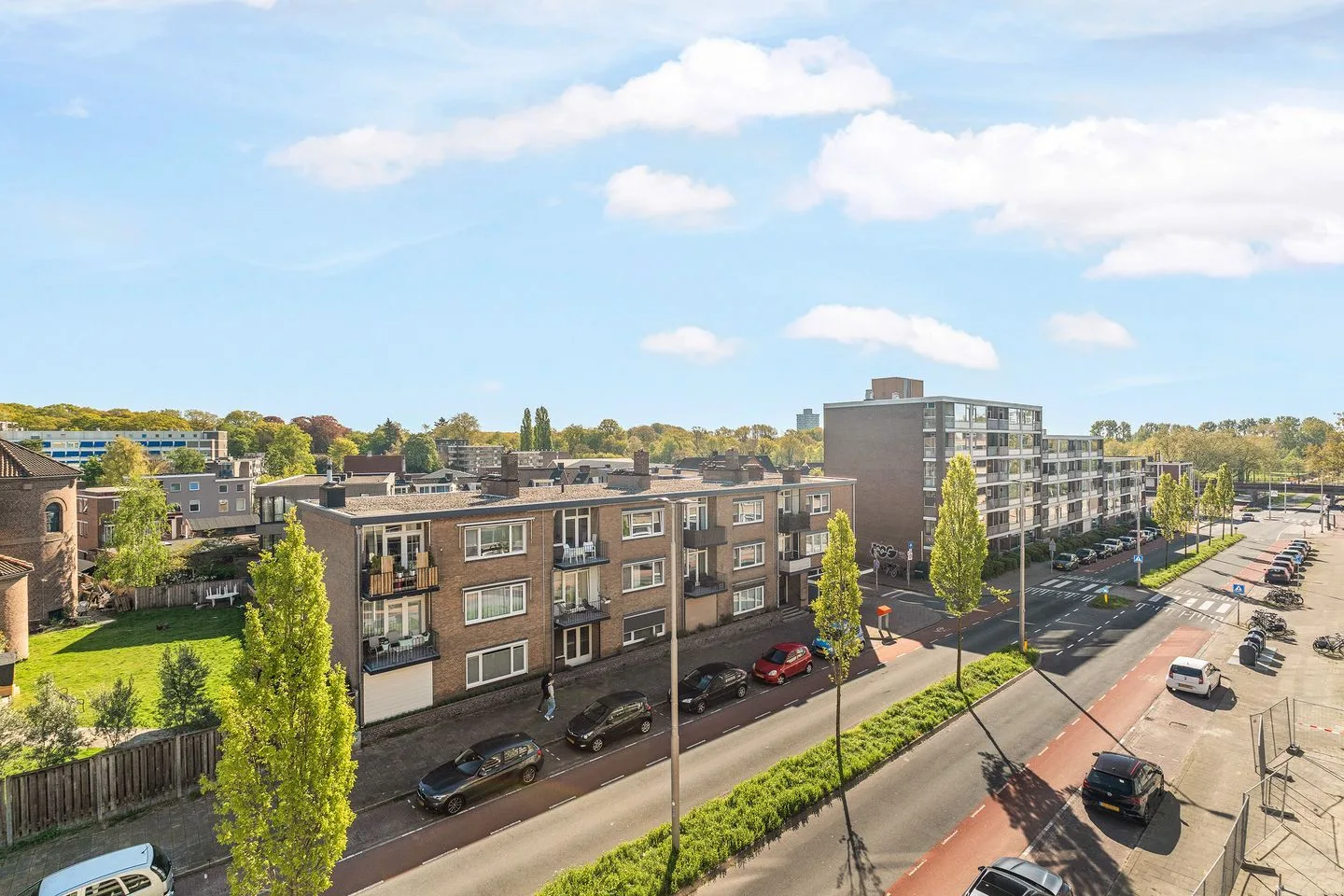Wichard van Pontlaan 277 Arnhem thumbnail 41