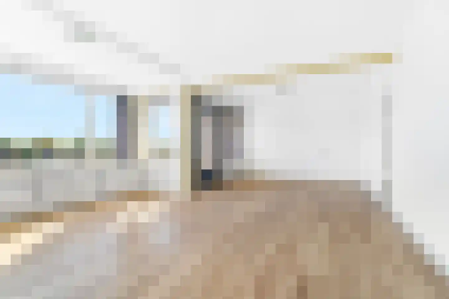 Wichard van Pontlaan 277 Arnhem thumbnail 5