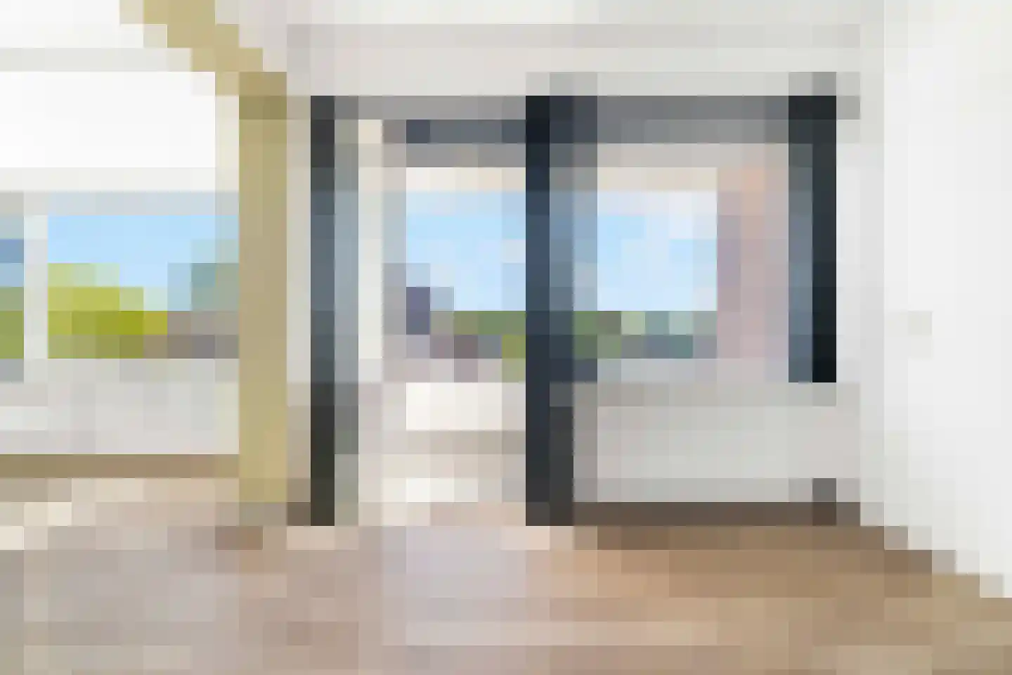 Wichard van Pontlaan 277 Arnhem thumbnail 6