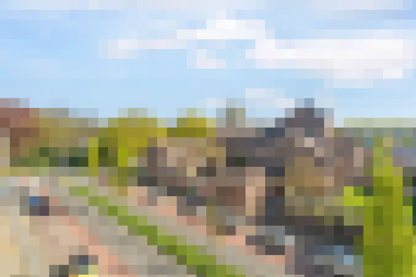 Wichard van Pontlaan 277 Arnhem thumbnail 7