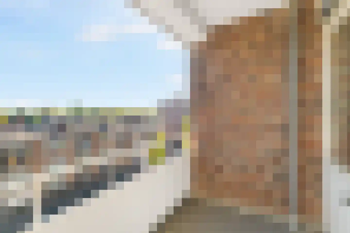 Wichard van Pontlaan 277 Arnhem thumbnail 8