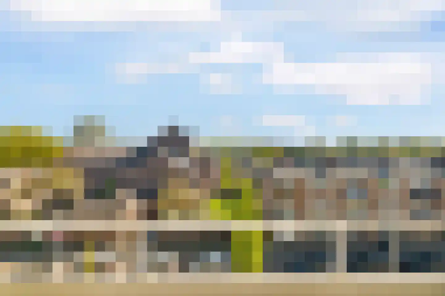 Wichard van Pontlaan 277 Arnhem thumbnail 9