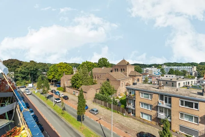 Wichard van Pontlaan 295 Arnhem thumbnail 22