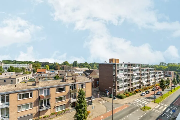 Wichard van Pontlaan 295 Arnhem thumbnail 24