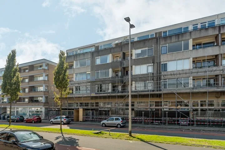 Wichard van Pontlaan 295 Arnhem thumbnail 25