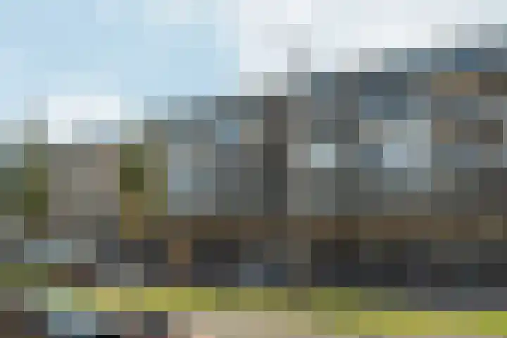 Wichard van Pontlaan 295 Arnhem thumbnail 25