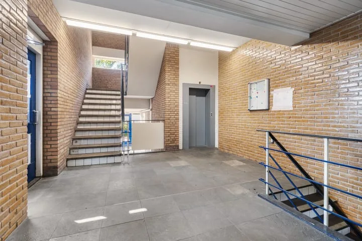 Wichard van Pontlaan 295 Arnhem thumbnail 27