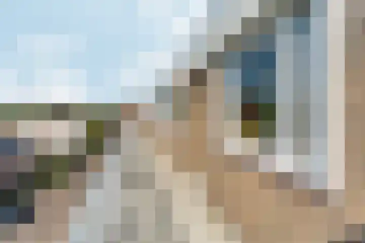 Wichard van Pontlaan 295 Arnhem thumbnail 28