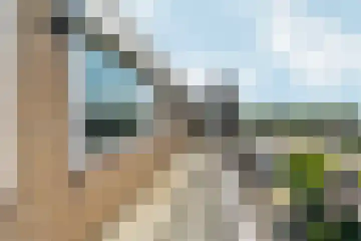 Wichard van Pontlaan 295 Arnhem thumbnail 29