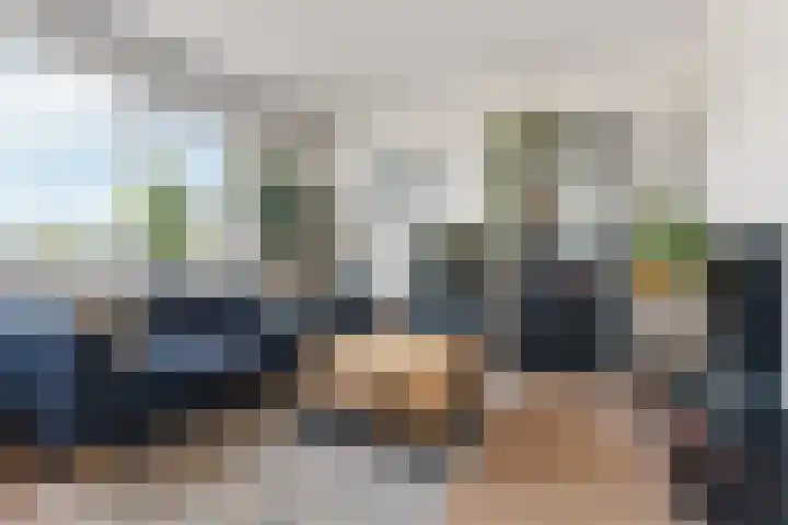 Wichard van Pontlaan 295 Arnhem thumbnail 5