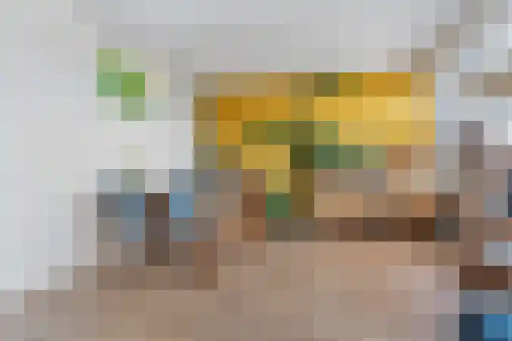 Wichard van Pontlaan 295 Arnhem thumbnail 7