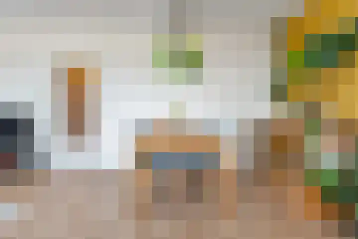 Wichard van Pontlaan 295 Arnhem thumbnail 8