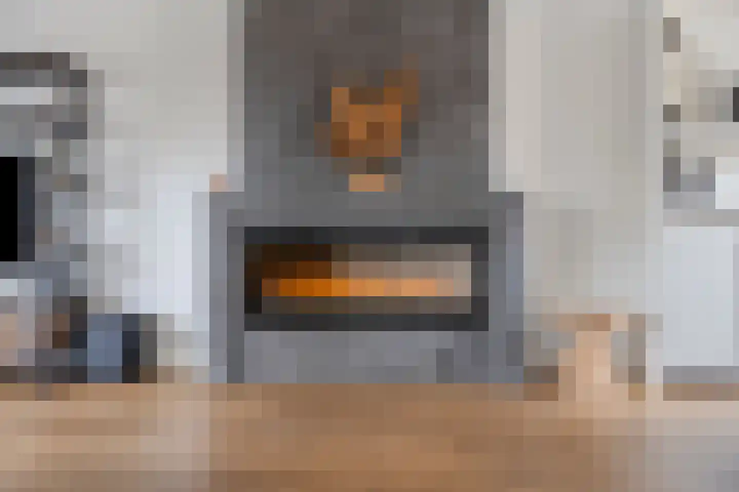 Wichard van Pontlaan 3 Zaltbommel thumbnail 11
