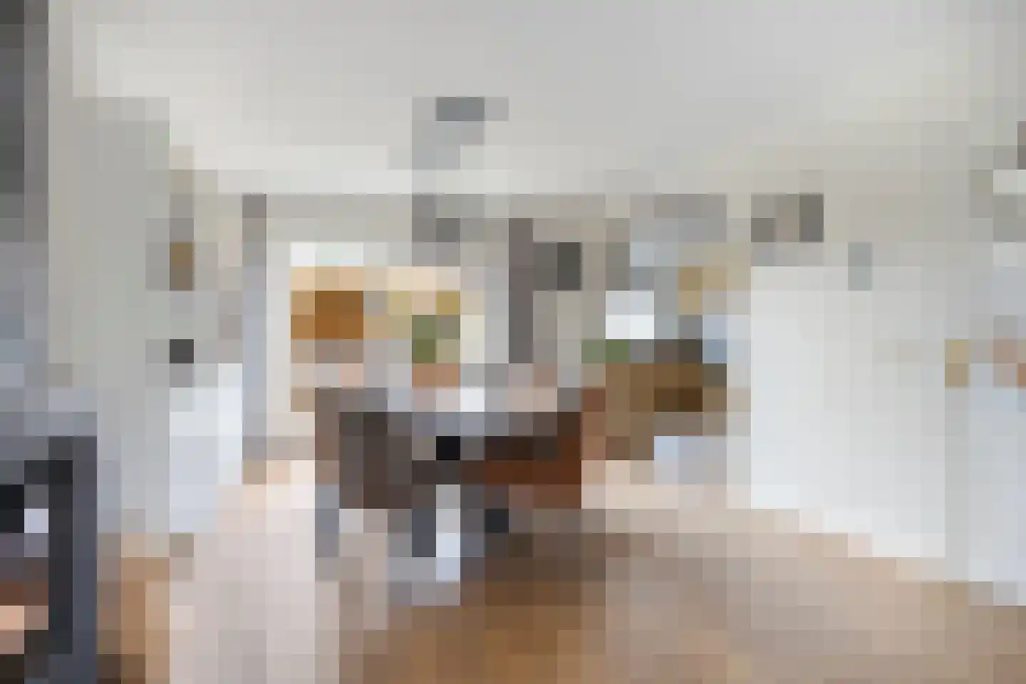 Wichard van Pontlaan 3 Zaltbommel thumbnail 13