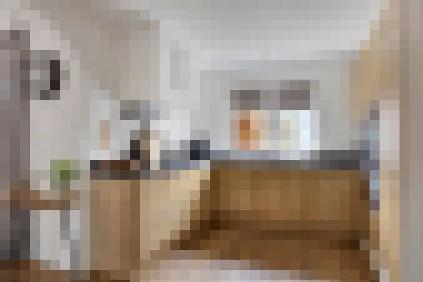 Wichard van Pontlaan 3 Zaltbommel thumbnail 18