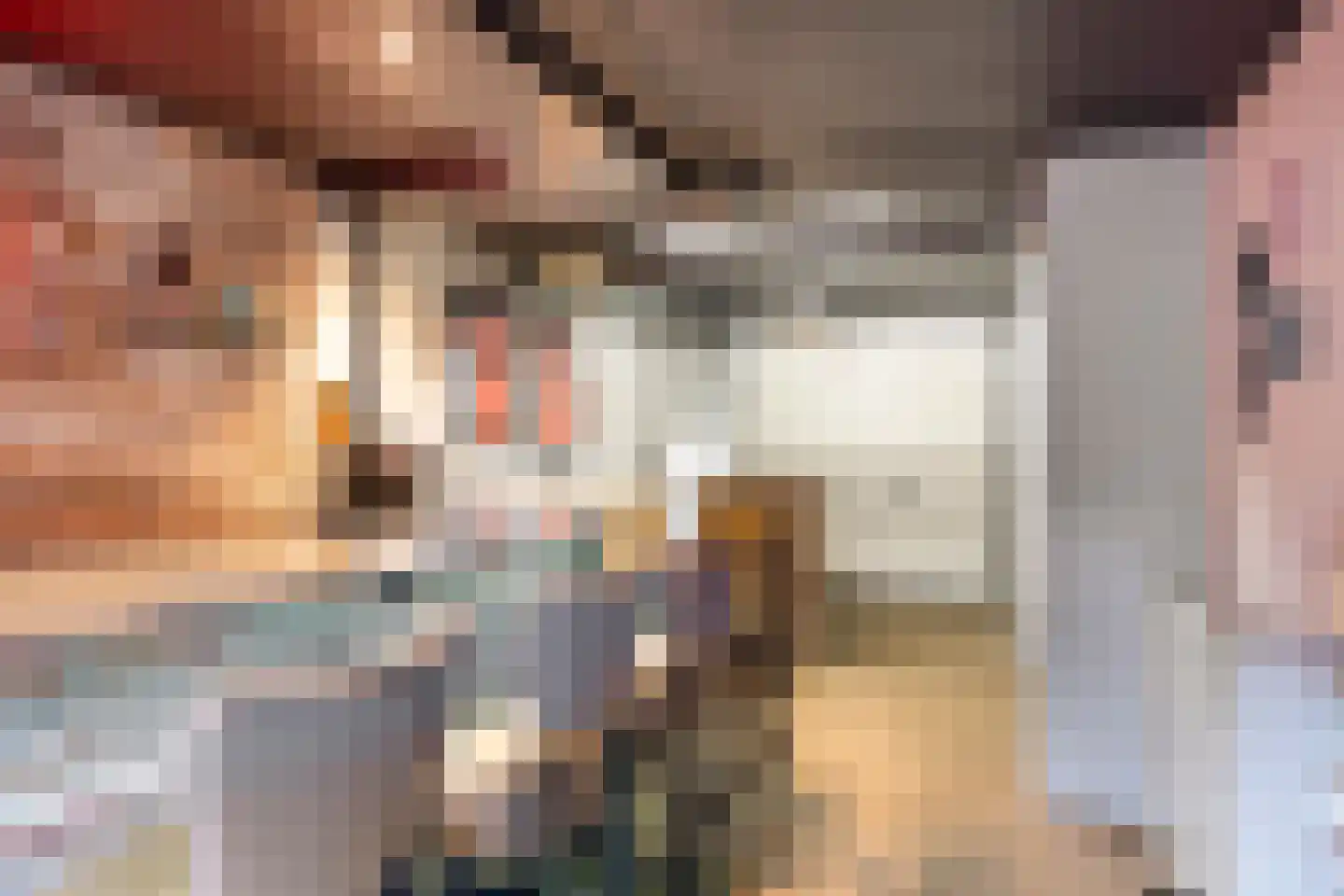Wichard van Pontlaan 3 Zaltbommel thumbnail 23