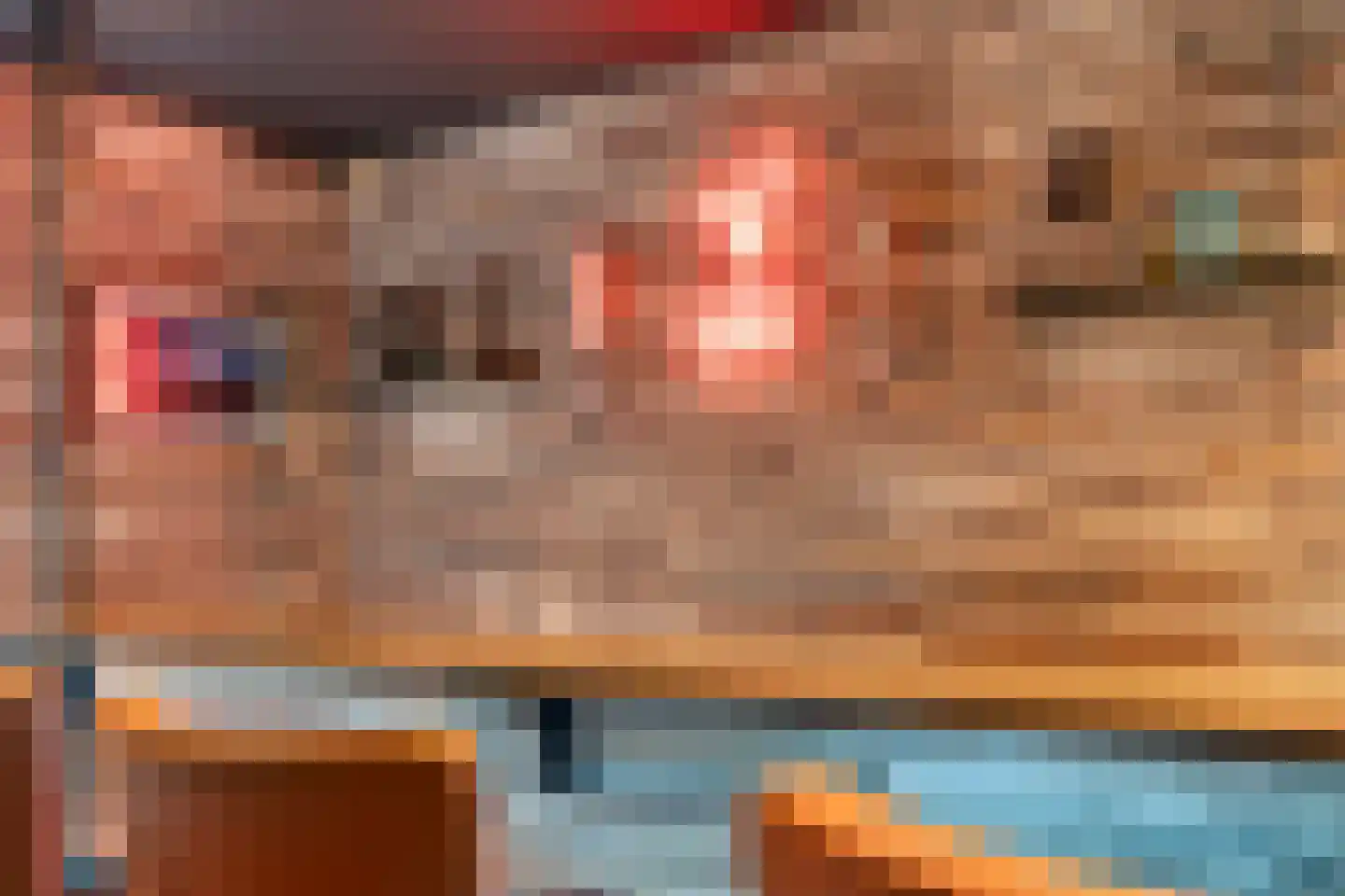 Wichard van Pontlaan 3 Zaltbommel thumbnail 24