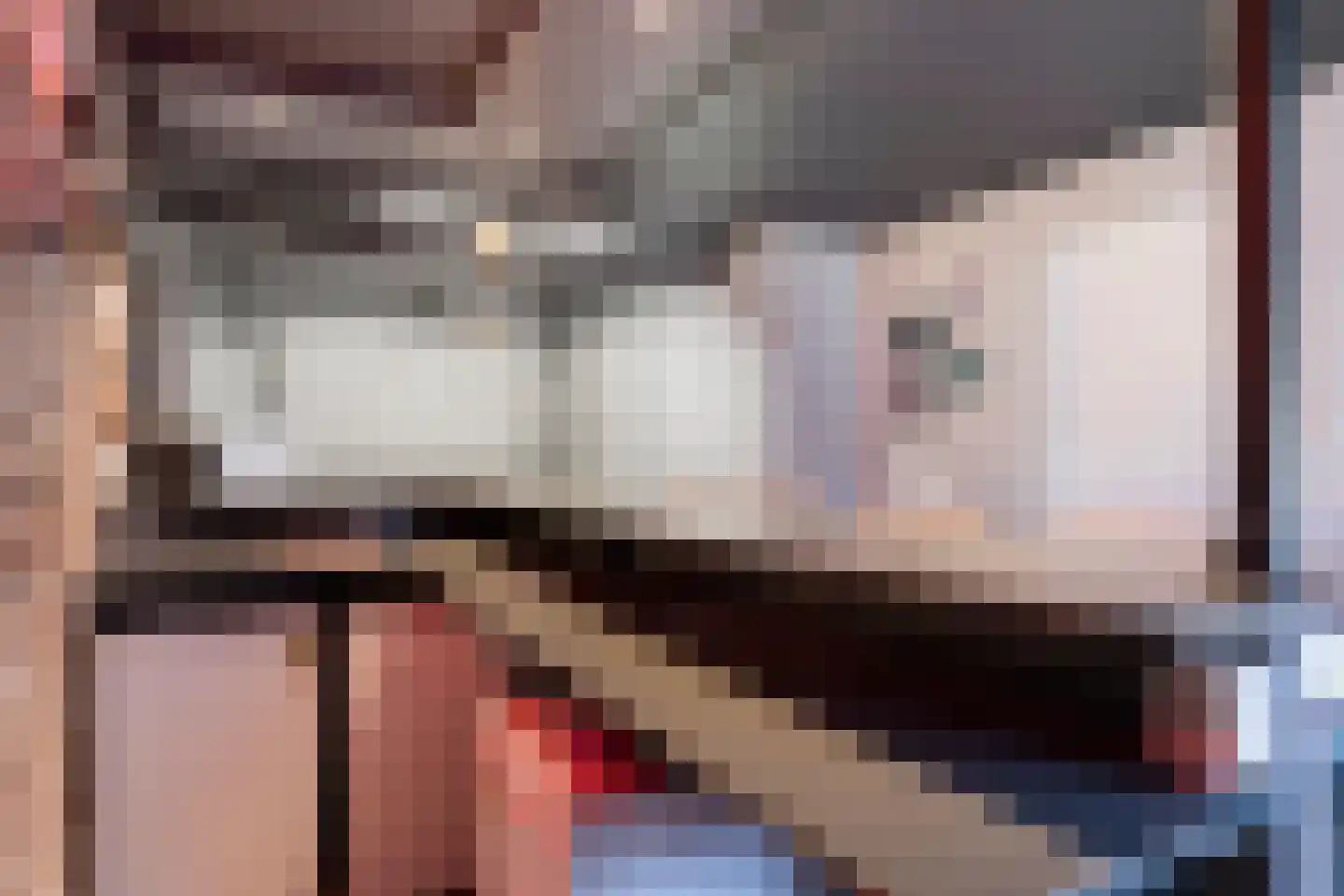 Wichard van Pontlaan 3 Zaltbommel thumbnail 25