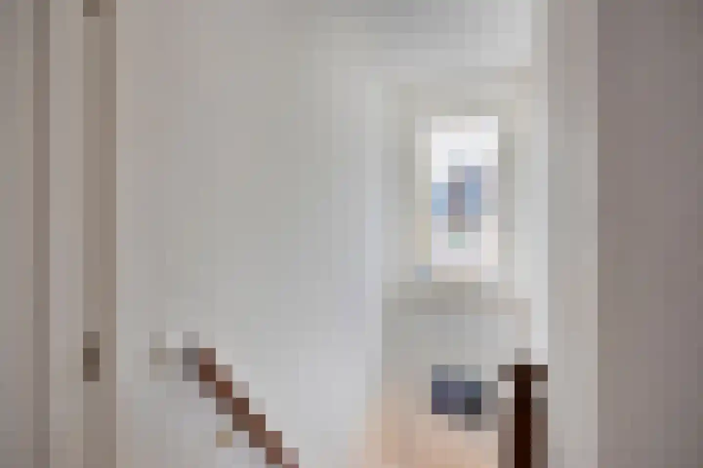 Wichard van Pontlaan 3 Zaltbommel thumbnail 30